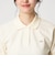 【別注】＜LACOSTE＞ポロシャツ