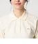 【別注】＜LACOSTE＞ポロシャツ