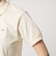 【別注】＜LACOSTE＞ポロシャツ
