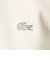 【別注】＜LACOSTE＞ポロシャツ