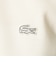 【別注】＜LACOSTE＞ポロシャツ