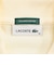 【別注】＜LACOSTE＞ポロシャツ