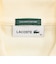 【別注】＜LACOSTE＞ポロシャツ