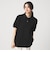 【別注】＜LACOSTE＞ポロシャツ