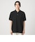 【別注】＜LACOSTE＞ポロシャツ