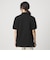 【別注】＜LACOSTE＞ポロシャツ