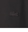 【別注】＜LACOSTE＞ポロシャツ