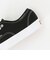 ＜VANS＞オーセンティック ゴア スニーカー
