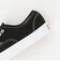 ＜VANS＞オーセンティック ゴア スニーカー