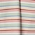 テレコ マルチボーダー Tシャツ 100cm-160cm