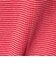【別注】＜Robert P. Miller＞5分袖 Tシャツ / キッズ  140cm-150cm
