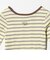 【別注】＜Robert P. Miller＞5分袖 Tシャツ / キッズ  140cm-150cm