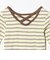 【別注】＜Robert P. Miller＞5分袖 Tシャツ / キッズ  140cm-150cm
