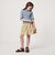 【別注】＜Robert P. Miller＞5分袖 Tシャツ / キッズ  140cm-150cm