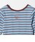 【別注】＜Robert P. Miller＞5分袖 Tシャツ / キッズ  140cm-150cm