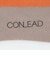 ＜CONLEAD＞アーガイル ソックス