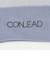 ＜CONLEAD＞アーガイル ソックス