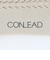 ＜CONLEAD＞レース ショート ソックス