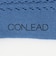 ＜CONLEAD＞レース ショート ソックス