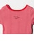 【別注】＜Robert P. Miller＞5分袖 Tシャツ / キッズ  100cm-130cm