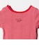 【別注】＜Robert P. Miller＞5分袖 Tシャツ / キッズ  100cm-130cm