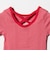 【別注】＜Robert P. Miller＞5分袖 Tシャツ / キッズ  100cm-130cm