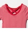 【別注】＜Robert P. Miller＞5分袖 Tシャツ / キッズ  100cm-130cm