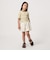 【別注】＜Robert P. Miller＞5分袖 Tシャツ / キッズ  100cm-130cm
