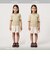 【別注】＜Robert P. Miller＞5分袖 Tシャツ / キッズ  100cm-130cm