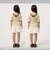 【別注】＜Robert P. Miller＞5分袖 Tシャツ / キッズ  100cm-130cm