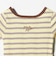 【別注】＜Robert P. Miller＞5分袖 Tシャツ / キッズ  100cm-130cm