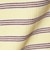 【別注】＜Robert P. Miller＞5分袖 Tシャツ / キッズ  100cm-130cm