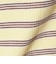 【別注】＜Robert P. Miller＞5分袖 Tシャツ / キッズ  100cm-130cm