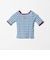 【別注】＜Robert P. Miller＞5分袖 Tシャツ / キッズ  100cm-130cm