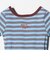 【別注】＜Robert P. Miller＞5分袖 Tシャツ / キッズ  100cm-130cm