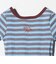 【別注】＜Robert P. Miller＞5分袖 Tシャツ / キッズ  100cm-130cm