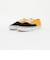 ＜VANS＞オーセンティック スニーカー