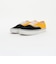 ＜VANS＞オーセンティック スニーカー