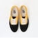 ＜VANS＞オーセンティック スニーカー