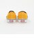 ＜VANS＞オーセンティック スニーカー