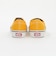 ＜VANS＞オーセンティック スニーカー