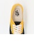 ＜VANS＞オーセンティック スニーカー