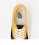 ＜VANS＞オーセンティック スニーカー