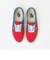 ＜VANS＞オーセンティック スニーカー