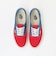 ＜VANS＞オーセンティック スニーカー
