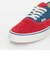 ＜VANS＞オーセンティック スニーカー