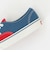 ＜VANS＞オーセンティック スニーカー