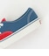 ＜VANS＞オーセンティック スニーカー