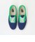 ＜VANS＞オーセンティック スニーカー