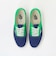 ＜VANS＞オーセンティック スニーカー
